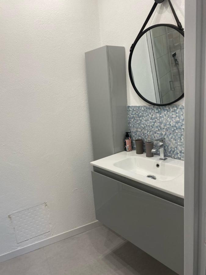 Périgueux Maison Avec Jardin A 2Mn Du Centre מראה חיצוני תמונה