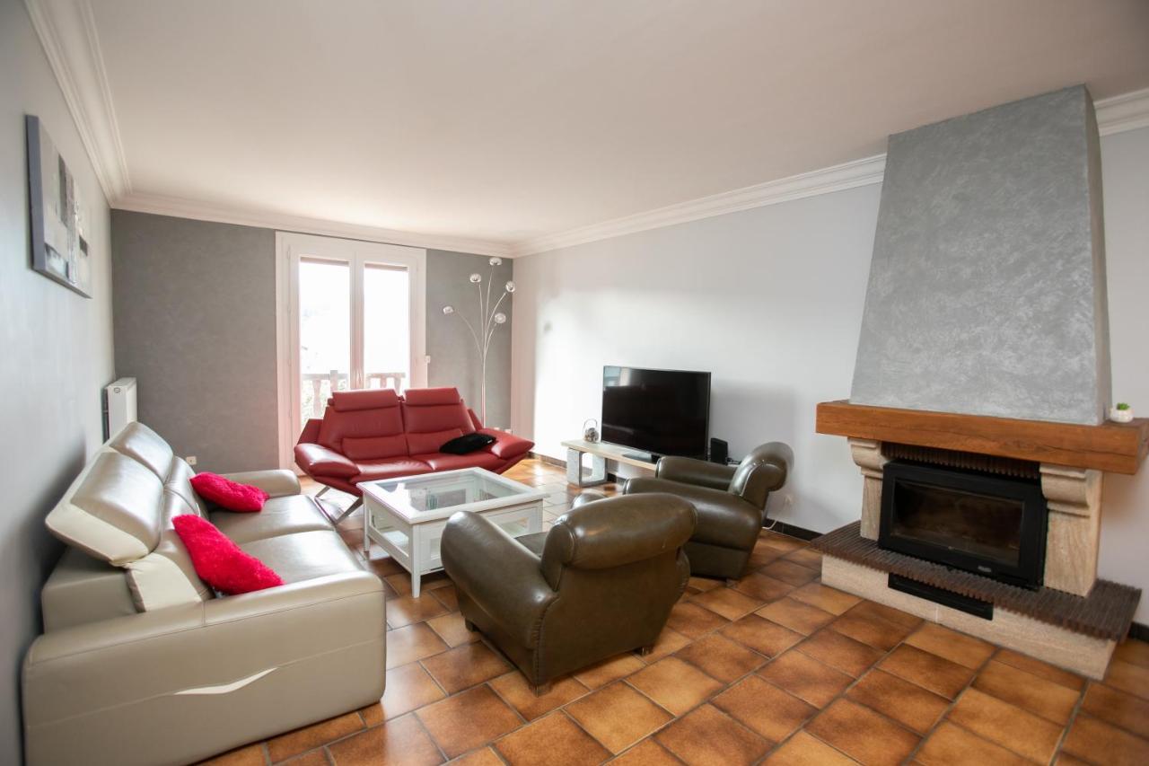 Périgueux Maison Avec Jardin A 2Mn Du Centre מראה חיצוני תמונה