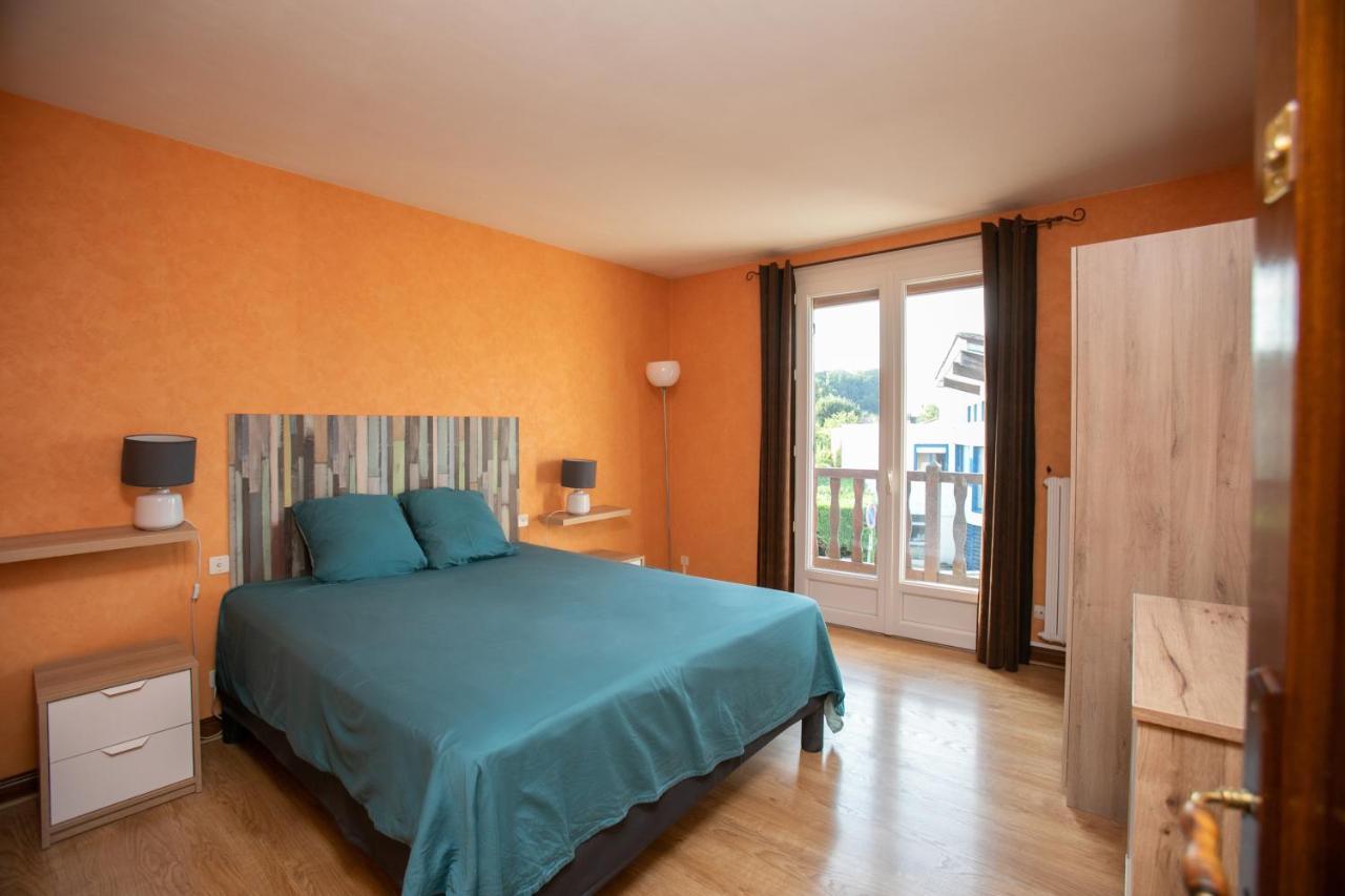 Périgueux Maison Avec Jardin A 2Mn Du Centre מראה חיצוני תמונה